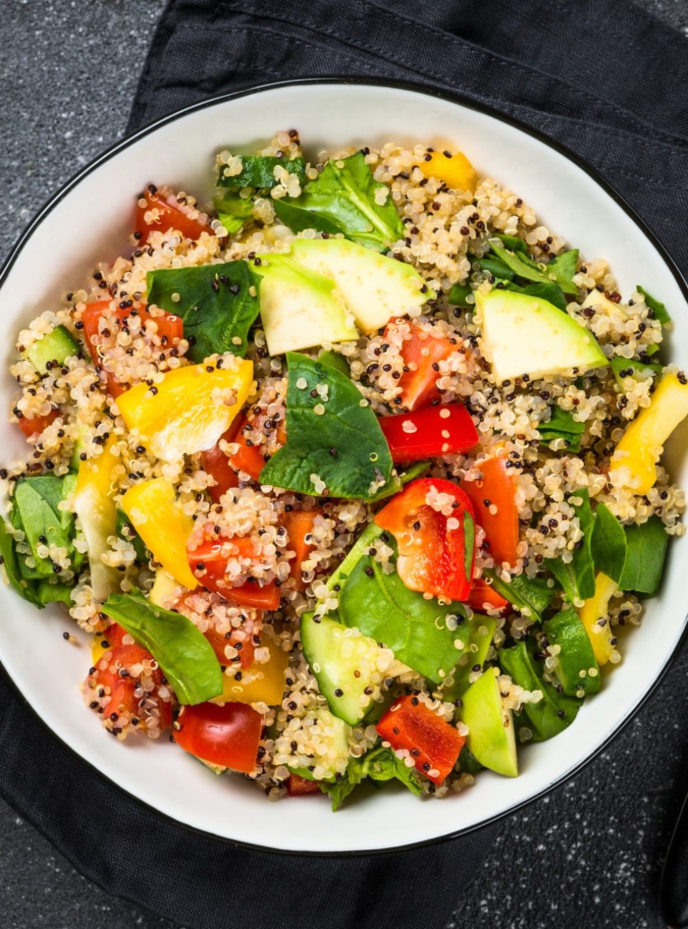 quinoa-salad-with-fresh-vegetables-on-black.jpg